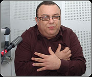 âEUR~âEUR~Choufli HallâEUR(TM)âEUR(TM) Ã la recherche de solutions